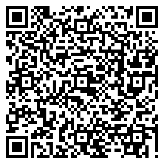 kod QR z danymi kontaktowymi 52851828300000