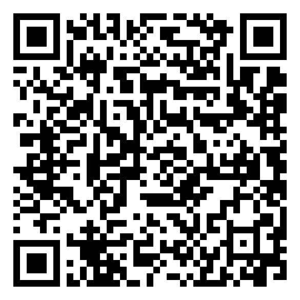 kod QR z danymi kontaktowymi 52199397000000