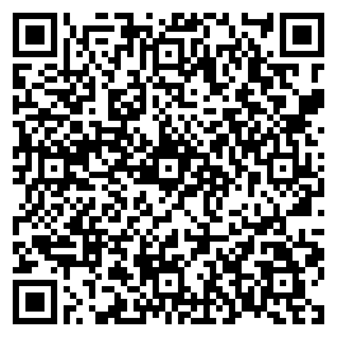 kod QR z danymi kontaktowymi 81224978000000