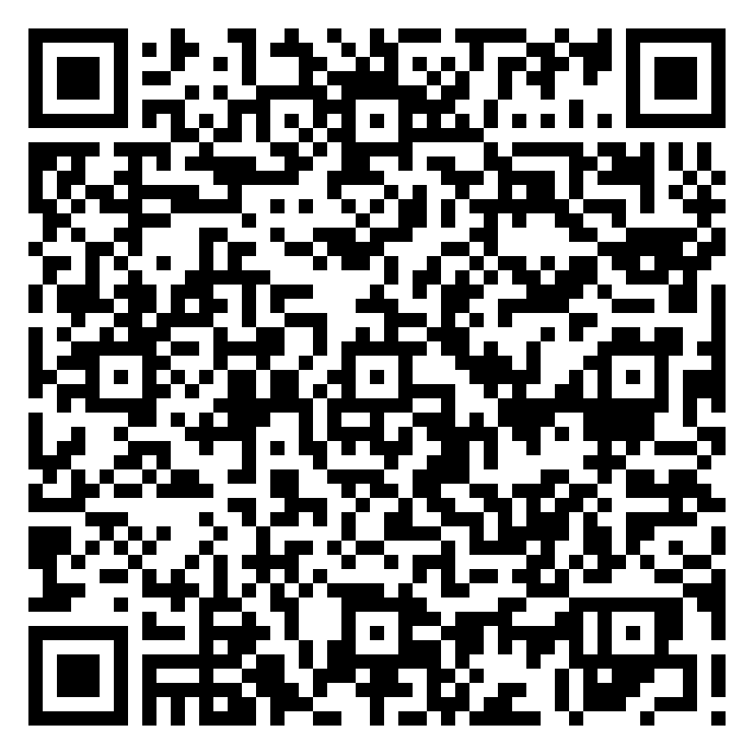 kod QR z danymi kontaktowymi 38810544500000