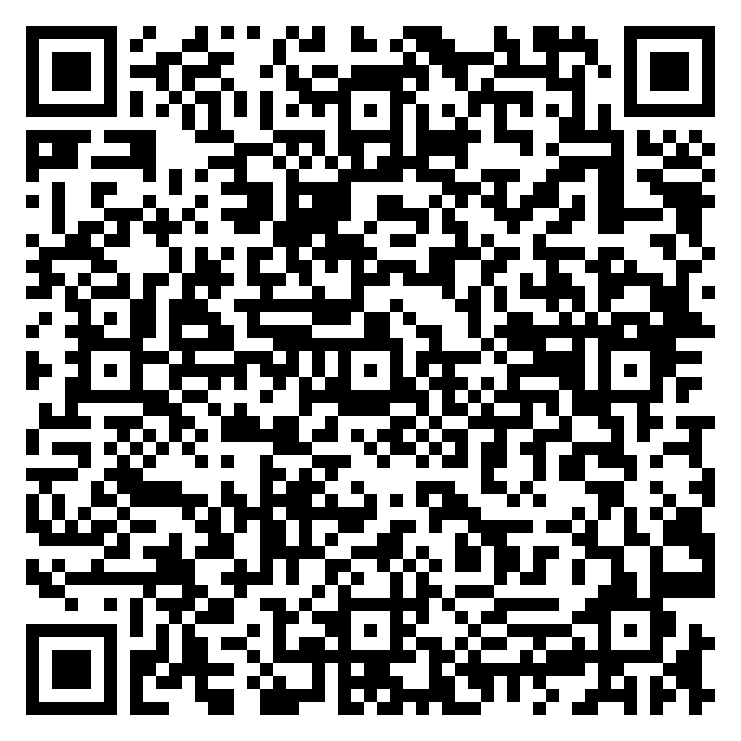 kod QR z danymi kontaktowymi 36419967200000