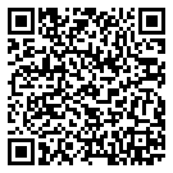 kod QR z danymi kontaktowymi 36611165800000