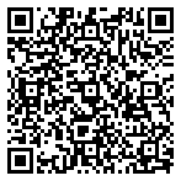 kod QR z danymi kontaktowymi 38080728300000