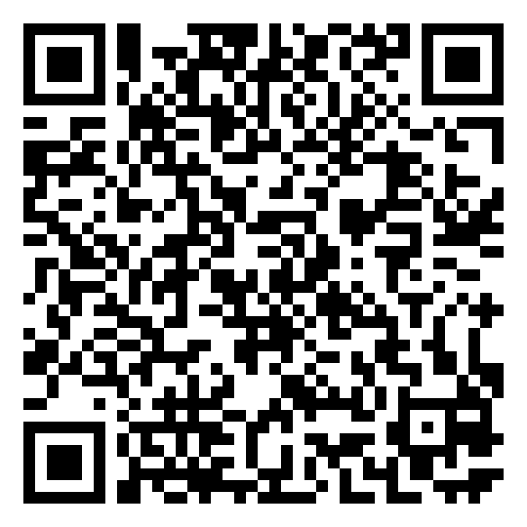 Masażomania kod QR z danymi kontaktowymi kod QR z danymi kontaktowymi 52933878400000