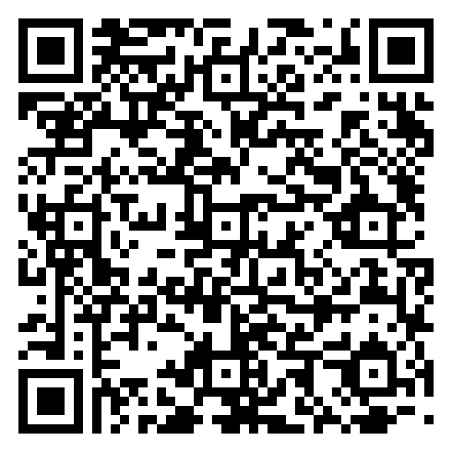 kod QR z danymi kontaktowymi 52051178400000