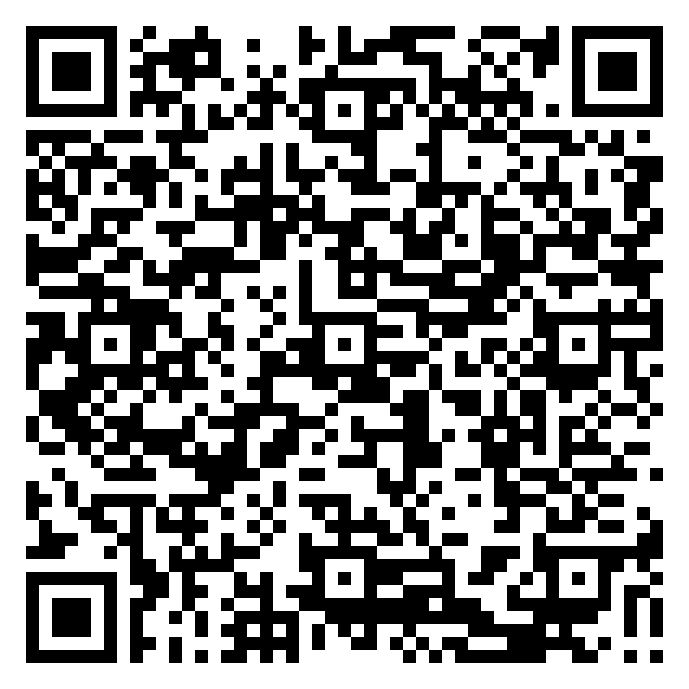 kod QR z danymi kontaktowymi 38933937500000