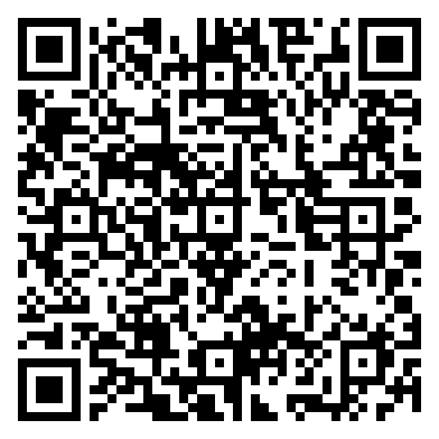 kod QR z danymi kontaktowymi 52793605000000