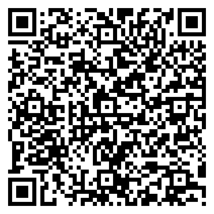 kod QR z danymi kontaktowymi 38398536400000