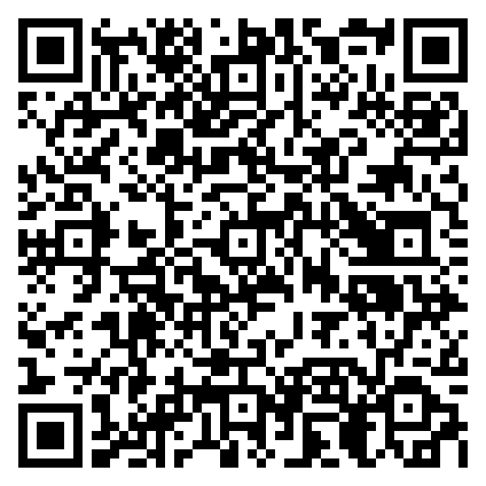 kod QR z danymi kontaktowymi 38499296900000