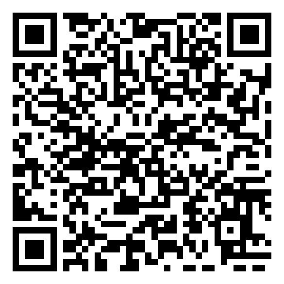 kod QR z danymi kontaktowymi 38346518500000