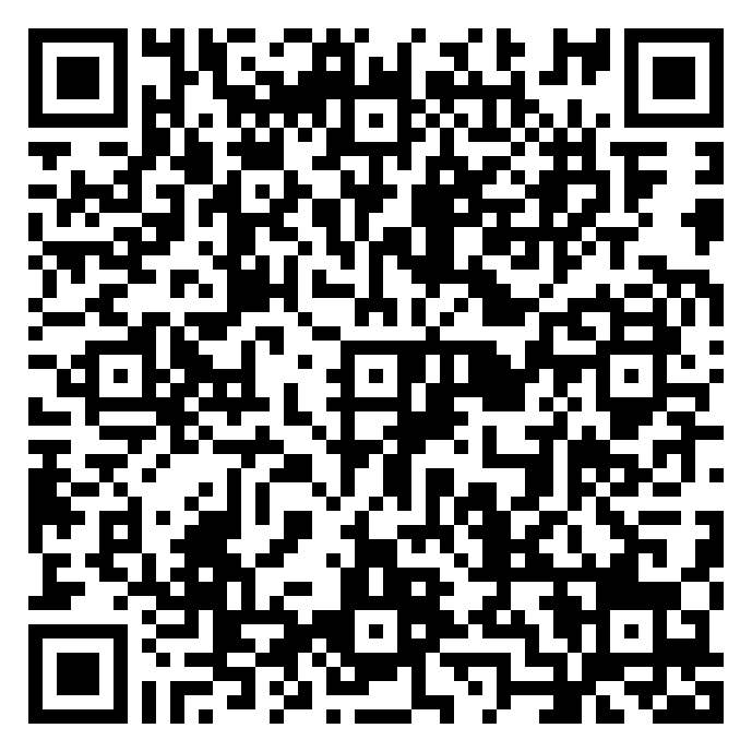 kod QR z danymi kontaktowymi 36879969900000