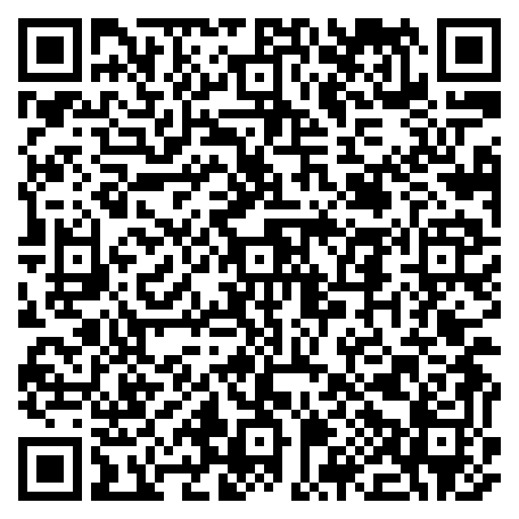 kod QR z danymi kontaktowymi 52701769100000
