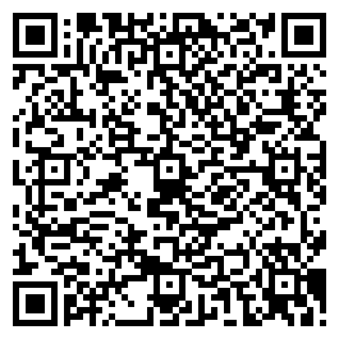 kod QR z danymi kontaktowymi 52233577100000