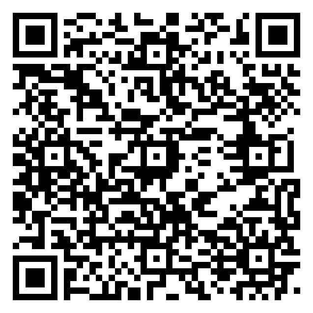 kod QR z danymi kontaktowymi 52621964200000