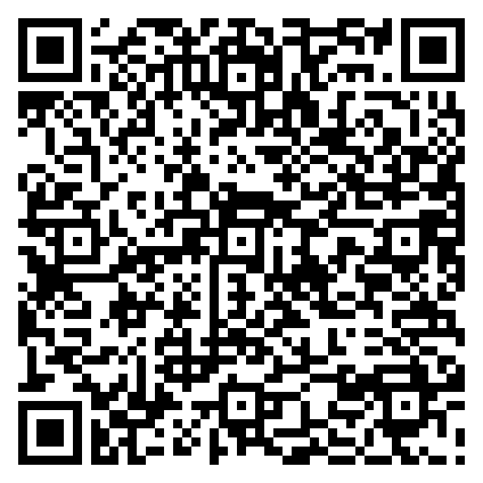 kod QR z danymi kontaktowymi 08113721000000