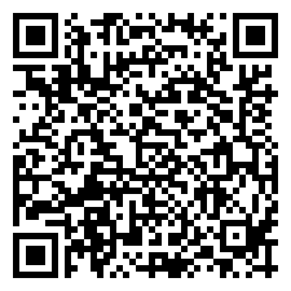 kod QR z danymi kontaktowymi 30094313000000