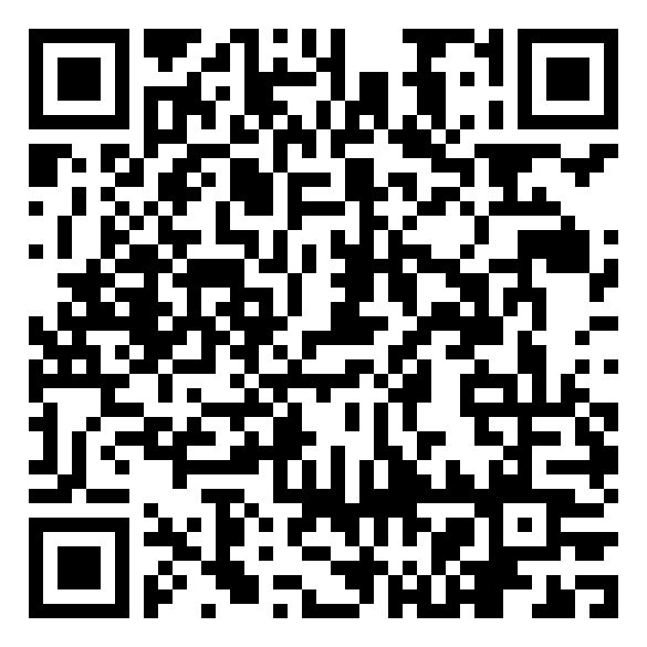 kod QR z danymi kontaktowymi 36832092300000