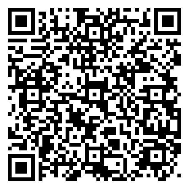 kod QR z danymi kontaktowymi 01501322900000