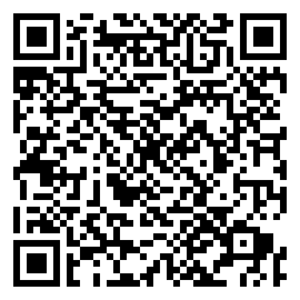 kod QR z danymi kontaktowymi 38144075500000
