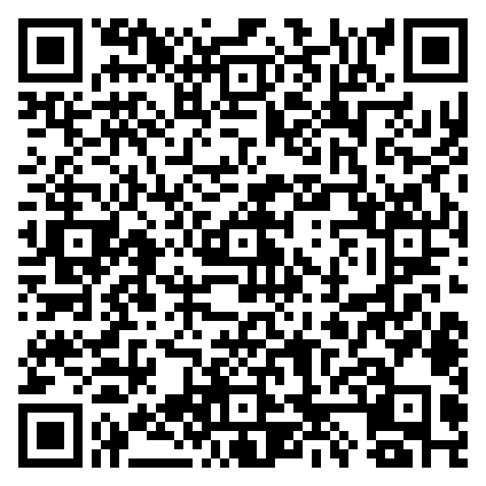 kod QR z danymi kontaktowymi 36954743900000