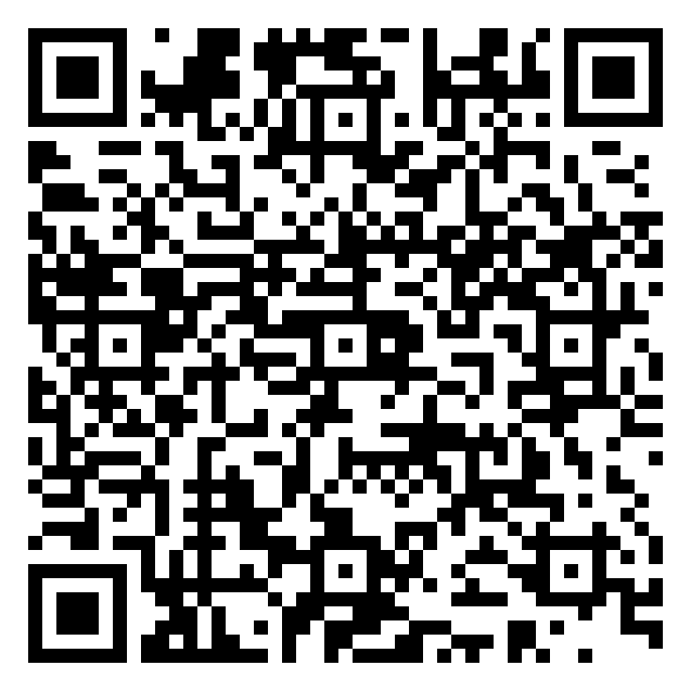 kod QR z danymi kontaktowymi 38684870000000