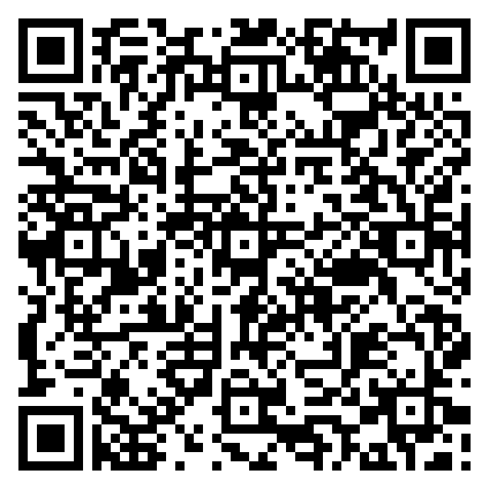 kod QR z danymi kontaktowymi 24363195600000