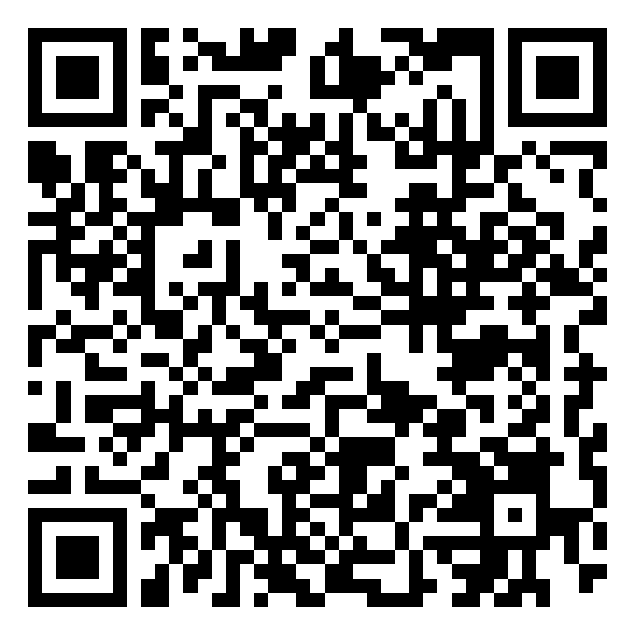 kod QR z danymi kontaktowymi 36013193800000