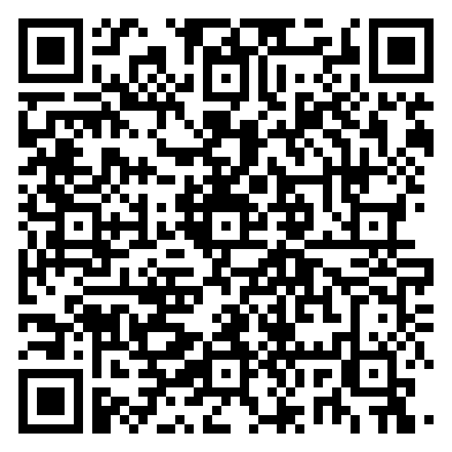 kod QR z danymi kontaktowymi 24306093300000