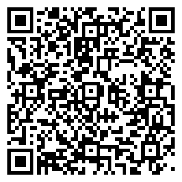 kod QR z danymi kontaktowymi 38898870000000