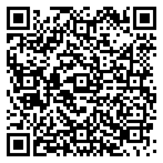 kod QR z danymi kontaktowymi 54270691500000