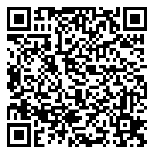 kod QR z danymi kontaktowymi 52302191600000