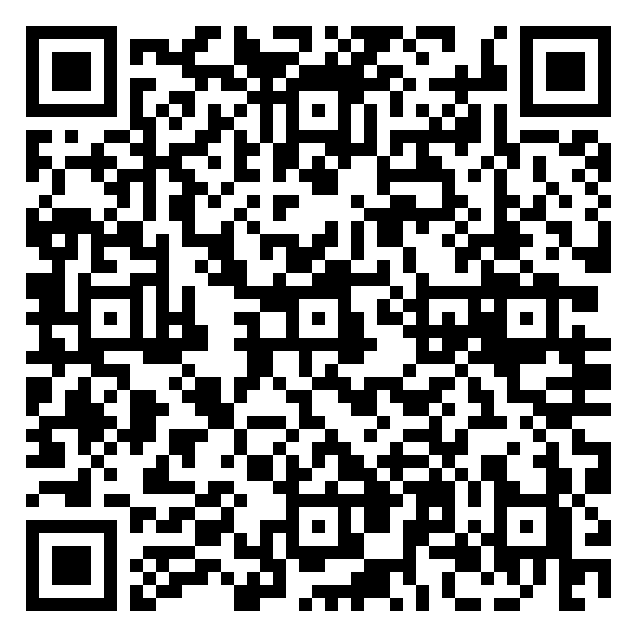 kod QR z danymi kontaktowymi 19260089200000