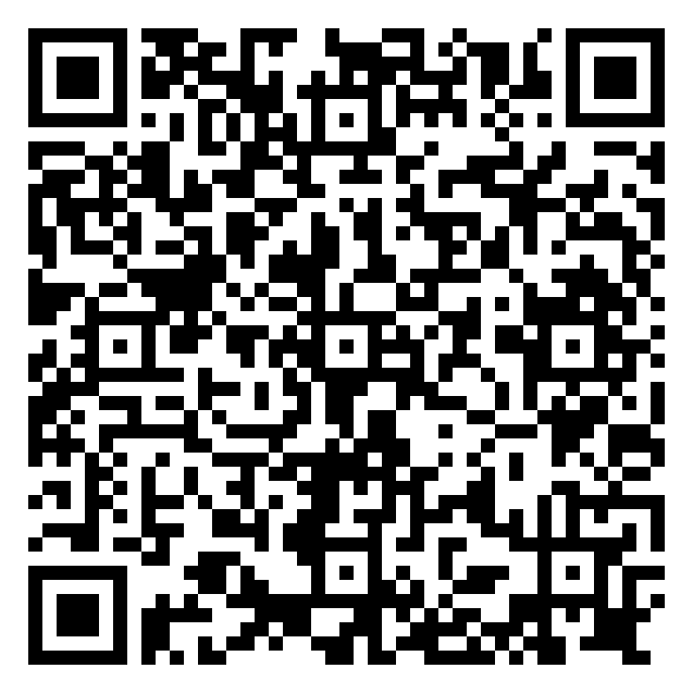 kod QR z danymi kontaktowymi 38482652100000