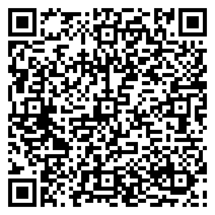 kod QR z danymi kontaktowymi 38881385700000