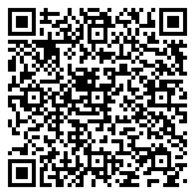 kod QR z danymi kontaktowymi 54133892900000