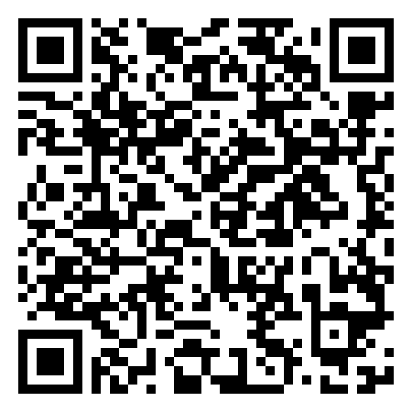 kod QR z danymi kontaktowymi 54232095000000