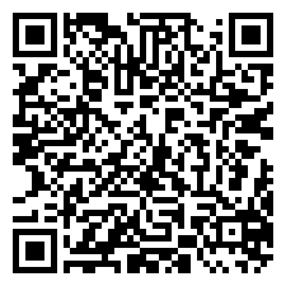 kod QR z danymi kontaktowymi 54189503800000