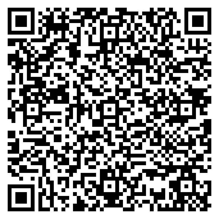 kod QR z danymi kontaktowymi 36102787000000