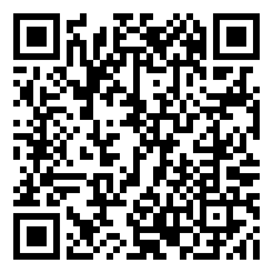 kod QR z danymi kontaktowymi 24333092400000
