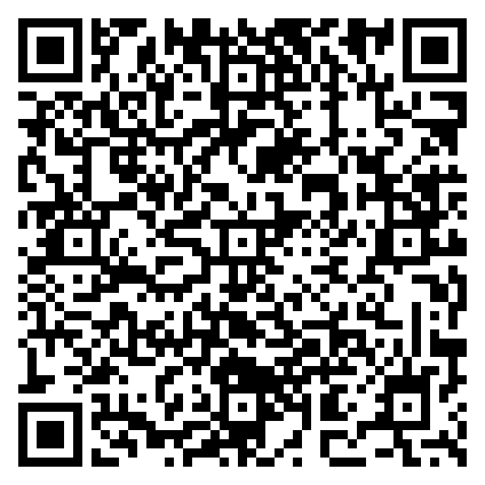 kod QR z danymi kontaktowymi 38543548400000