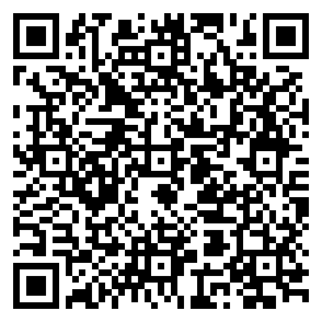 kod QR z danymi kontaktowymi 52758175300000