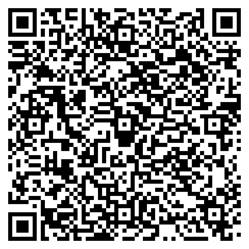 kod QR z danymi kontaktowymi 14293502500000