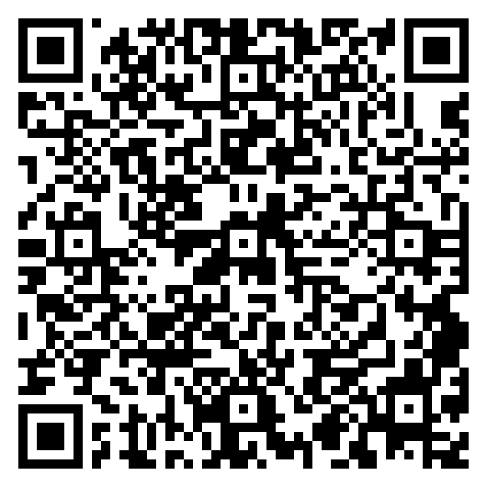 kod QR z danymi kontaktowymi 14034613500000
