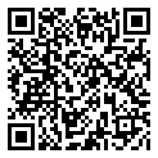 kod QR z danymi kontaktowymi 36408398100000