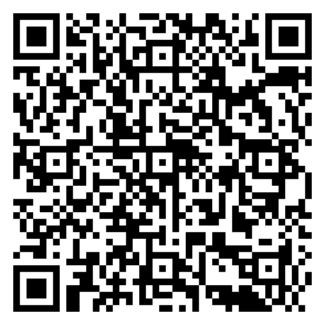 kod QR z danymi kontaktowymi 38665378600000