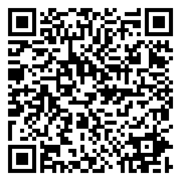 kod QR z danymi kontaktowymi 28037741400000
