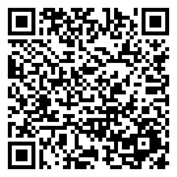 kod QR z danymi kontaktowymi 38629148400000