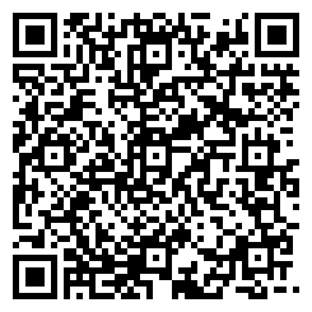 kod QR z danymi kontaktowymi 36657794800000