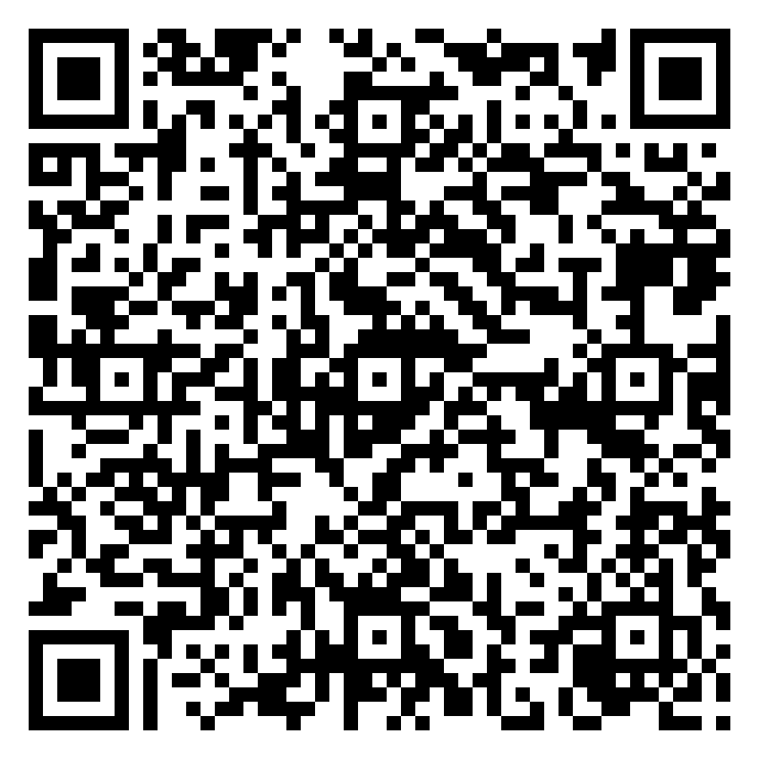kod QR z danymi kontaktowymi 08000609000000
