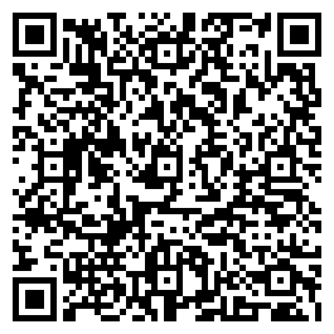 kod QR z danymi kontaktowymi 30239744600000